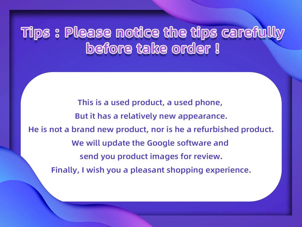 HONOR Magic 4 Pro 5g Smartphone 6.81 Inches 2848x1312px  4600mAh Battery 256GB ROM NFC 50MP OIS anti shake Used Phone
