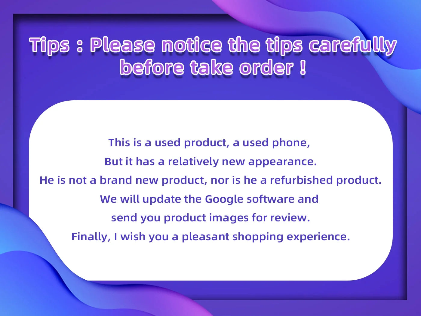 HONOR Magic 4 Pro 5g Smartphone 6.81 Inches 2848x1312px  4600mAh Battery 256GB ROM NFC 50MP OIS anti shake Used Phone