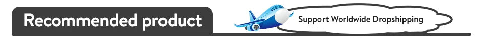 Portable Bluetooth-compatible Speaker W/ BT Speaker 3 in 1 Bluetooth-compatible Speaker Phone Stand for Home and Outdoors
