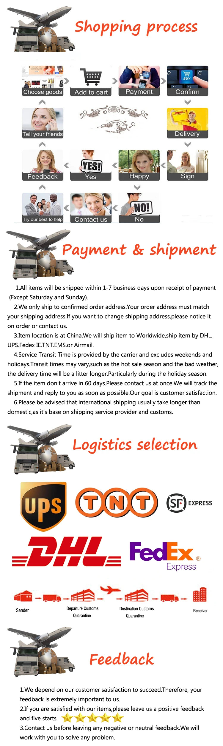 CM-3020S Household Electric Coffee Bean Grinder Removable Cleaning Bean Grinder Coffee Grinder Stainless Steel 220-240V