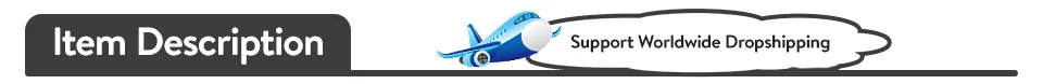Portable Bluetooth-compatible Speaker W/ BT Speaker 3 in 1 Bluetooth-compatible Speaker Phone Stand for Home and Outdoors